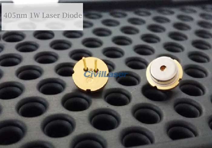 HL40033G laser diode